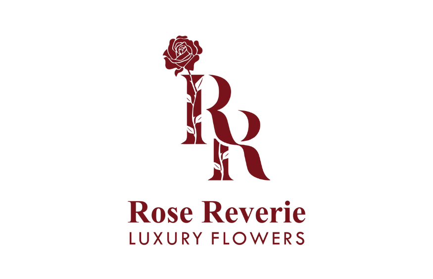 Rose Reverie