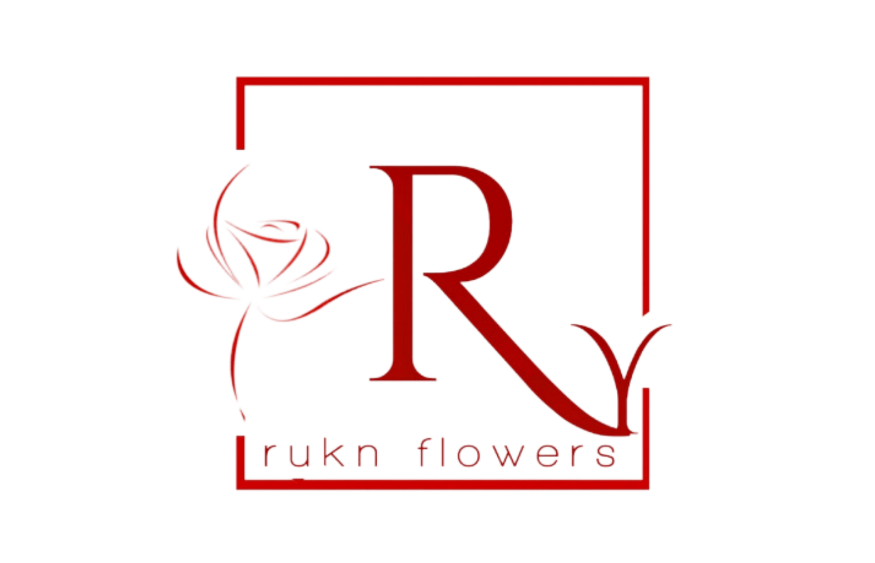 Rukn Flowers