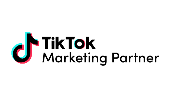 Tik Tok