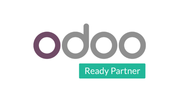 Odoo