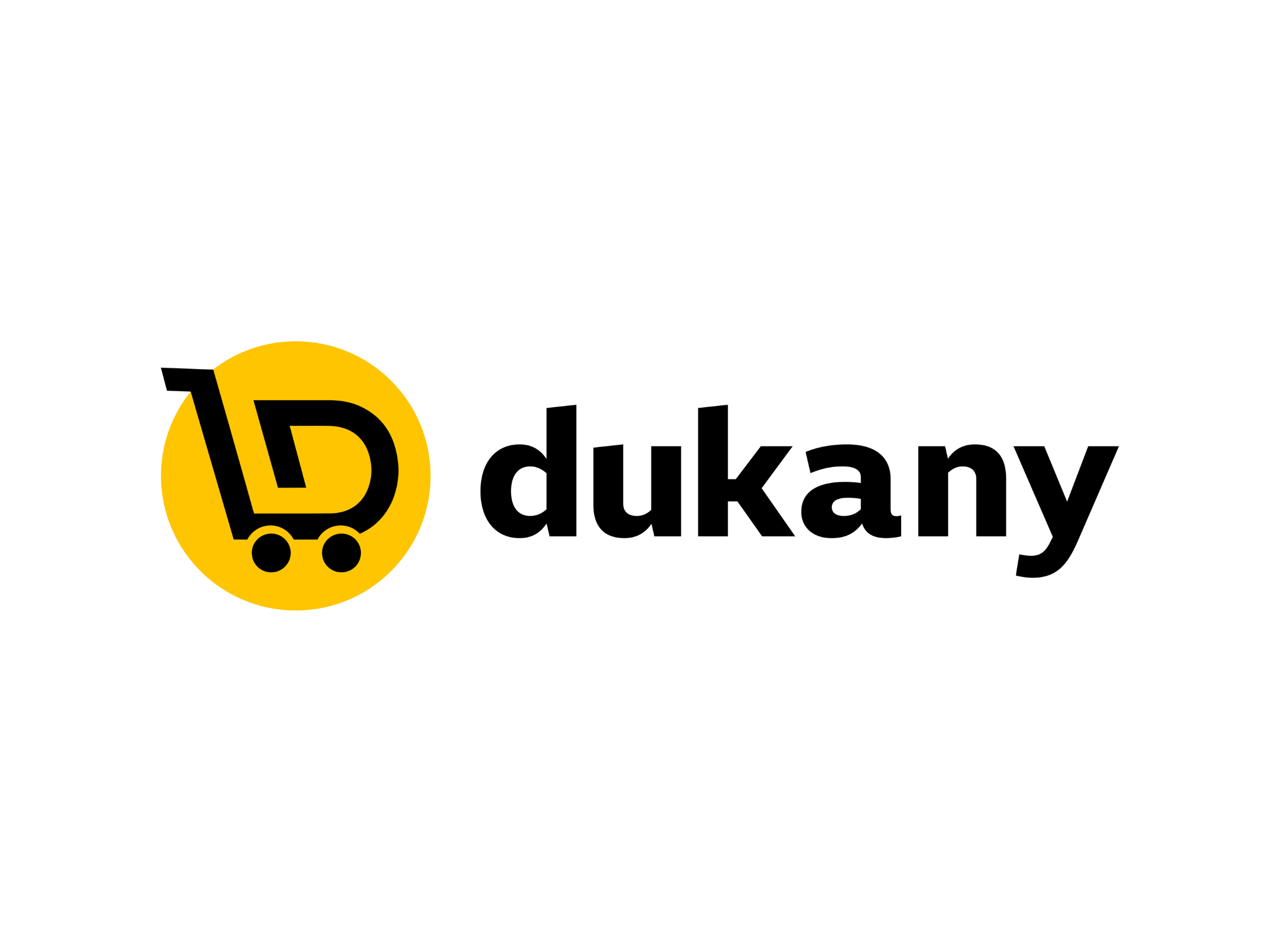 dukany - Build Your E Commerce Success